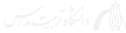 Tmu-Fa-Logo.png